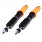 Complete Coilovers Spring Shocks Dampers Kit for Scion xB 04-06