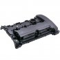Engine Valve Cover w/ Gasket for Mini Cooper S 1.6L JCW 2007-2012 11127646555