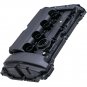 Engine Valve Cover w/ Gasket for Mini Cooper S 1.6L JCW 2007-2012 11127646555