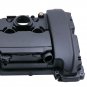Engine Valve Cover w/ Gasket for Mini Cooper S 1.6L JCW 2007-2012 11127646555