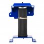 Air Helper Spring Suspension Kit For Ford F-150 PICKUP 2WD 4WD 2010-2014 2011