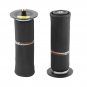 Air Helper Spring Suspension Kit For Ford F-150 PICKUP 2WD 4WD 2010-2014 2011