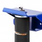 Air Helper Spring Suspension Kit For Ford F-150 PICKUP 2WD 4WD 2010-2014 2011