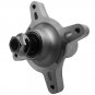 3xSpindle 42" 50" Deck For Toro Timecutter SS5000 SS4216 SS4235 SS4260 SS5060