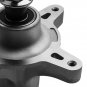 3xSpindle 42" 50" Deck For Toro Timecutter SS5000 SS4216 SS4235 SS4260 SS5060