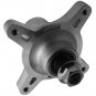 3xSpindle 42" 50" Deck For Toro Timecutter SS5000 SS4216 SS4235 SS4260 SS5060