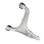 4x Upper Lower Front Control Arms Left & Right For Maserati Quattroporte Ghibli
