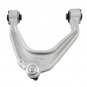 4x Upper Lower Front Control Arms Left & Right For Maserati Quattroporte Ghibli