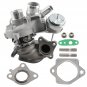 Right Side Turbo for Ford F150 3.5 2010-2012 EcoBoost K0CG Turbocharger