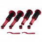 MaXpeedingrods Coilovers Suspension Lowering Kit For Lincoln Navigator 2003-2006