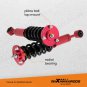 MaXpeedingrods Coilovers Suspension Lowering Kit For Lincoln Navigator 2003-2006