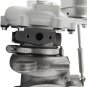 Turbocharger Kit For Ford Taurus Explorer Lincoln MKS MKT 3.5L Twin Turbo 10-19