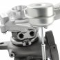 Turbocharger Kit For Ford Taurus Explorer Lincoln MKS MKT 3.5L Twin Turbo 10-19