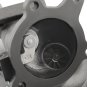 Turbocharger Kit For Ford Taurus Explorer Lincoln MKS MKT 3.5L Twin Turbo 10-19