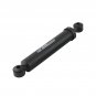 maXpeedingrods Dual Steering Stabilizer For Jeep Gladiator JT 4WD 2018-2023