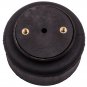Rear Air Helper Spring Suspension Kit for Toyota Tundra 2007-2014 2010