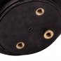 Rear Air Helper Spring Suspension Kit for Toyota Tundra 2007-2014 2010