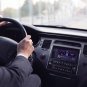 7inch Android 12 Car Stereo GPS Navigation FM Radio Player Unit CarPlay 2 Din HD