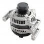 Alternator for Chevrolet Malibu 2013-2019 for Cadillac ATS 2013-2019 150A 12V CW