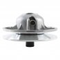 Primary & Secondary Driven Clutch Sheave w/ Puller for Polaris RZR 1000 XP 14-15