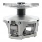 Primary & Secondary Driven Clutch Sheave w/ Puller for Polaris RZR 1000 XP 14-15