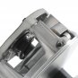 Primary & Secondary Driven Clutch Sheave w/ Puller for Polaris RZR 1000 XP 14-15