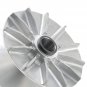 Primary & Secondary Driven Clutch Sheave w/ Puller for Polaris RZR 1000 XP 14-15