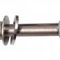Engine Hood Hinge Pivot Bolt Kit Bushing For Peterbilt 378 379 23-15273 13-04727