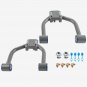 Alignment Adjustable Camber Kit For Lexus IS300 XE10 01- 05 Front Control Arms
