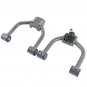 Alignment Adjustable Camber Kit For Lexus IS300 XE10 01- 05 Front Control Arms