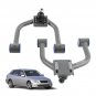 Alignment Adjustable Camber Kit For Lexus IS300 XE10 01- 05 Front Control Arms