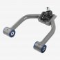 Alignment Adjustable Camber Kit For Lexus IS300 XE10 01- 05 Front Control Arms