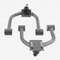 Alignment Adjustable Camber Kit For Lexus IS300 XE10 01- 05 Front Control Arms