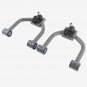 Alignment Adjustable Camber Kit For Lexus IS300 XE10 01- 05 Front Control Arms