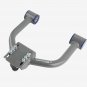 Alignment Adjustable Camber Kit For Lexus IS300 XE10 01- 05 Front Control Arms