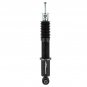 MaXpeedingrods Coilover 24 Way Adjustable Damper Kit For Cadillac ATS 12-19