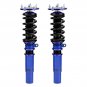 Coilovers Suspension Set For BMW E39 5-Series 1997-2003 525i 530i 540i Struts