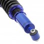 Coilovers Suspension Set For BMW E39 5-Series 1997-2003 525i 530i 540i Struts