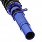 Coilovers Suspension Set For BMW E39 5-Series 1997-2003 525i 530i 540i Struts