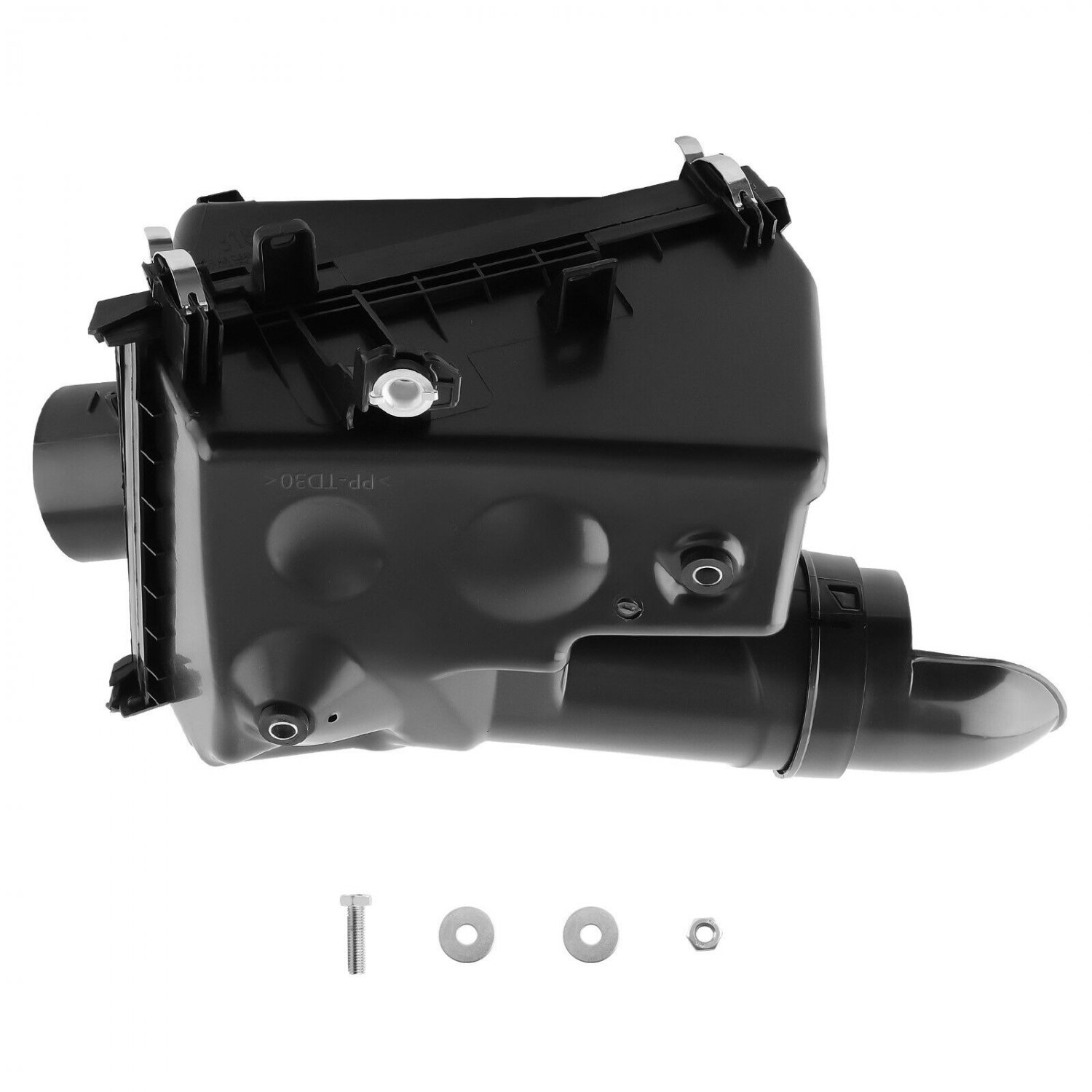 Air Filter and Housing Assembly  Fits For Toyota 4Runner 2010-2021 4.0L V6