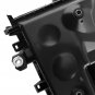 Air Filter and Housing Assembly Fits For Toyota 4Runner 2010-2021 4.0L V6