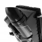 Air Filter and Housing Assembly Fits For Toyota 4Runner 2010-2021 4.0L V6