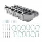 Full Aluminum Lower Intake Manifold For RAM ProMaster 1500 2500 3500 2014-2021