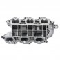 Full Aluminum Lower Intake Manifold For RAM ProMaster 1500 2500 3500 2014-2021