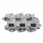 Full Aluminum Lower Intake Manifold For RAM ProMaster 1500 2500 3500 2014-2021