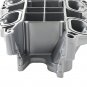 Full Aluminum Lower Intake Manifold For RAM ProMaster 1500 2500 3500 2014-2021