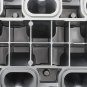 Full Aluminum Lower Intake Manifold For RAM ProMaster 1500 2500 3500 2014-2021