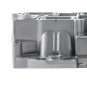 Full Aluminum Lower Intake Manifold For RAM ProMaster 1500 2500 3500 2014-2021