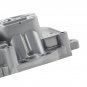 Full Aluminum Lower Intake Manifold For RAM ProMaster 1500 2500 3500 2014-2021