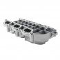 Full Aluminum Lower Intake Manifold For RAM ProMaster 1500 2500 3500 2014-2021